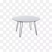 ����������-������