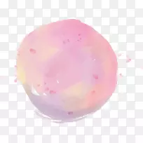 Ô²ÐηۺìË®²ÊͿѻ-¿ÕÈôÍø Ô²ÐηۺìË®²ÊͿѻ-¿ÕÈôÍø