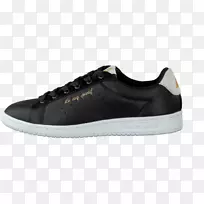 运动鞋阿迪达斯慕尼黑耐克-阿迪达斯-空若网 运动鞋阿迪达斯慕尼黑耐克-阿迪达斯-空若网