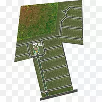 夹角-空若网 夹角-空若网