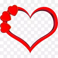 ���˽ڼ�����-���˽�-������