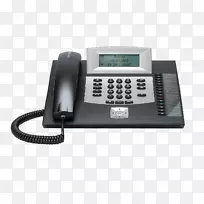 pbx voip Auerswald��ο�绰3600 ip����ҵ��绰ϵͳAuerswald��ο�绰2600�绰ip-vv-������