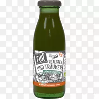 ����ƿ��ζ����-������