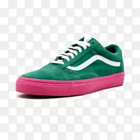 ���Ь���������˶�Ь�����ϴ�˹-���ϴ�˹-������