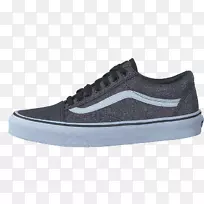 溜冰鞋运动鞋货车阿迪达斯-阿迪达斯-空若网 溜冰鞋运动鞋货车阿迪达斯-阿迪达斯-空若网