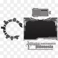 �������-������