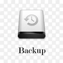 Ʒ��elkod������������-����ͼ��-������