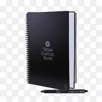 电子提案多媒体库书-空若网 电子提案多媒体库书-空若网