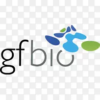 标志数据管理研究信息.科学-空若网 标志数据管理研究信息.科学-空若网