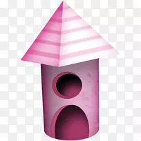 博客剪贴画-卡通巢-空若网 博客剪贴画-卡通巢-空若网