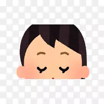 ¿§·È¡¢Å£ÄÌ¡¢Â̲衢¿§·ÈÌü-¸¾Å®ºÈ¿§·È-¿ÕÈôÍø ¿§·È¡¢Å£ÄÌ¡¢Â̲衢¿§·ÈÌü-¸¾Å®ºÈ¿§·È-¿ÕÈôÍø