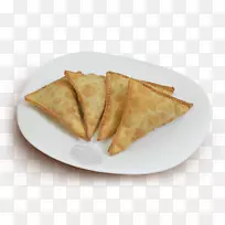 盘网-阿雷帕-空若网 盘网-阿雷帕-空若网