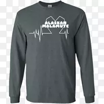 长袖t恤帽衫-空若网 长袖t恤帽衫-空若网