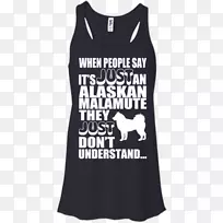 Á¬Ã±ÉÀÐäÉÏÒÂ-¿ÕÈôÍø Á¬Ã±ÉÀÐäÉÏÒÂ-¿ÕÈôÍø