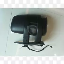 电子多媒体设计-空若网 电子多媒体设计-空若网