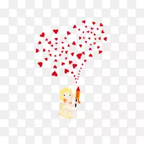 ��Ѫ���ǻ�����ܰ�����ͯ��֢Э��-������