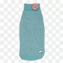 长裙绿松石裙-空若网 长裙绿松石裙-空若网