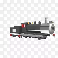 机械车辆.设计-空若网 机械车辆.设计-空若网