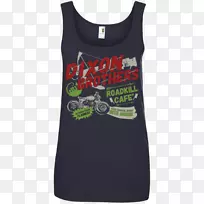 t��ñ������youtube-t��-������