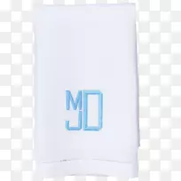 毛巾亚麻布.蓝色毛巾-空若网 毛巾亚麻布.蓝色毛巾-空若网