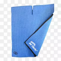 毛巾材料厨房用纸.蓝色毛巾-空若网 毛巾材料厨房用纸.蓝色毛巾-空若网