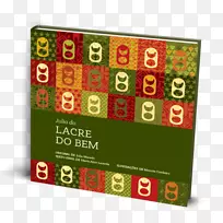 儿童爱情书-空若网 儿童爱情书-空若网