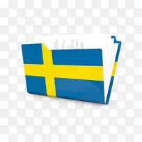 品牌标志字体设计-空若网 品牌标志字体设计-空若网