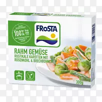 Frosta AG¿ÏµÂ»ùÊß²Ëȯ¸ÊÊí-Êß²Ë-¿ÕÈôÍø Frosta AG¿ÏµÂ»ùÊß²Ëȯ¸ÊÊí-Êß²Ë-¿ÕÈôÍø