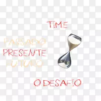 汤匙-空若网 汤匙-空若网