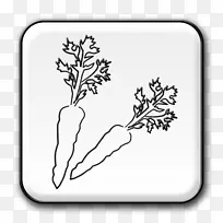 ��Ҷh&m����ֲ�������-������