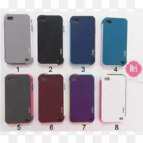 移动电话附件png媒体播放器电脑硬件.壶-空若网 移动电话附件png媒体播放器电脑硬件.壶-空若网