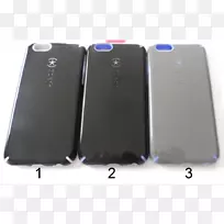 智能手机配件电脑硬件智能手机-空若网 智能手机配件电脑硬件智能手机-空若网