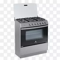 �����Χ��ú��¯����������Ӧ��⿣��տ�������-������