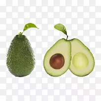 ţ�͹�-������-������