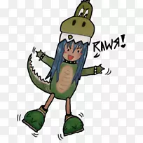 �������ж�������������-���ܶ���-������