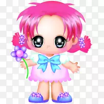 婴儿皇室-免费博客剪贴画-可爱的婴儿-空若网 婴儿皇室-免费博客剪贴画-可爱的婴儿-空若网