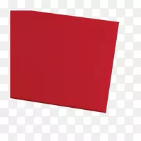 矩形角-空若网 矩形角-空若网