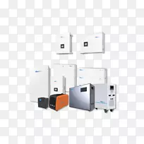 电子多媒体.能量存储-空若网 电子多媒体.能量存储-空若网