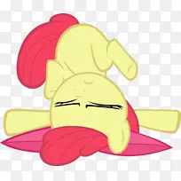 ��׵�������������������-������