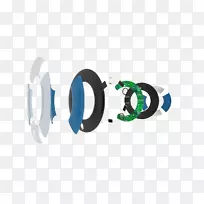 标志技术字体技术-空若网 标志技术字体技术-空若网