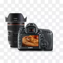 佳能Eos 5d标记iv佳能Eos 5d标记Ⅲ佳能透镜安装-照相机镜头-空若网 佳能Eos 5d标记iv佳能Eos 5d标记Ⅲ佳能透镜安装-照相机镜头-空若网