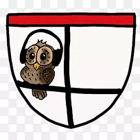 ����ѧ���Ϳ�˹̹��CRISPR������-��Ӱ-������