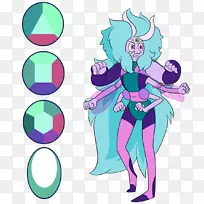 平面设计卡通片艺术设计-空若网 平面设计卡通片艺术设计-空若网