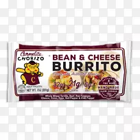 素食、风味、佐餐、方便食品-Chizo-空若网 素食、风味、佐餐、方便食品-Chizo-空若网