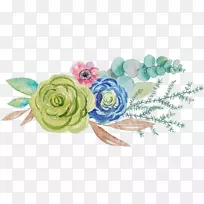 »¨»ÜÉè¼ÆË®²Ê»-ÇåеäÑŵύ»ÜË®²Ê»-¿ÕÈôÍø »¨»ÜÉè¼ÆË®²Ê»-ÇåеäÑŵύ»ÜË®²Ê»-¿ÕÈôÍø