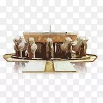 �ʴ�ʶ�µ�������Ů����ر�-����������-������