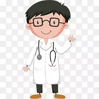 �����Ӱ���������۾�ҽ��-������