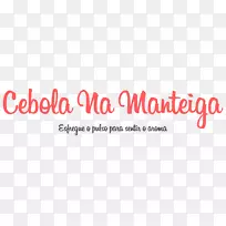 �������輸��������-����-������