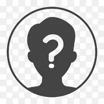 youtube用户计算机图标信息-youtube-空若网 youtube用户计算机图标信息-youtube-空若网