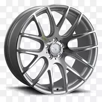 �µ��������ڱ���-������